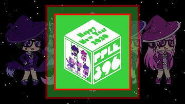 Cube Steppes TT 2.0 X Topper 1.0