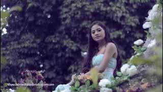 Fall in Love - Prilly latuconsina COVER