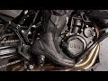 Daytona Road Star GTX Boots Review at RevZilla.com