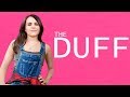 If You Like The Duff, Here are 7 Teen Movies You Should Watch