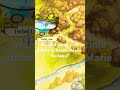 Atelier Marie Remake - Worried about time limits? Don’t be! #atelier #koeitecmo #rpg
