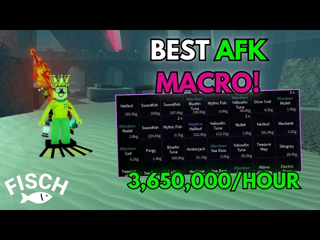 Easily Macro With PC Off: A Simple Guide 3 sddefault