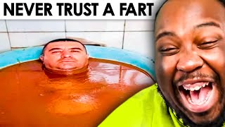 Your Doctor recommends Laughing at this video!