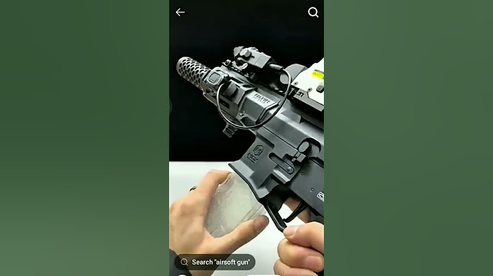 pdx 2.0+smoke silencer who needs this new year s gift?toy