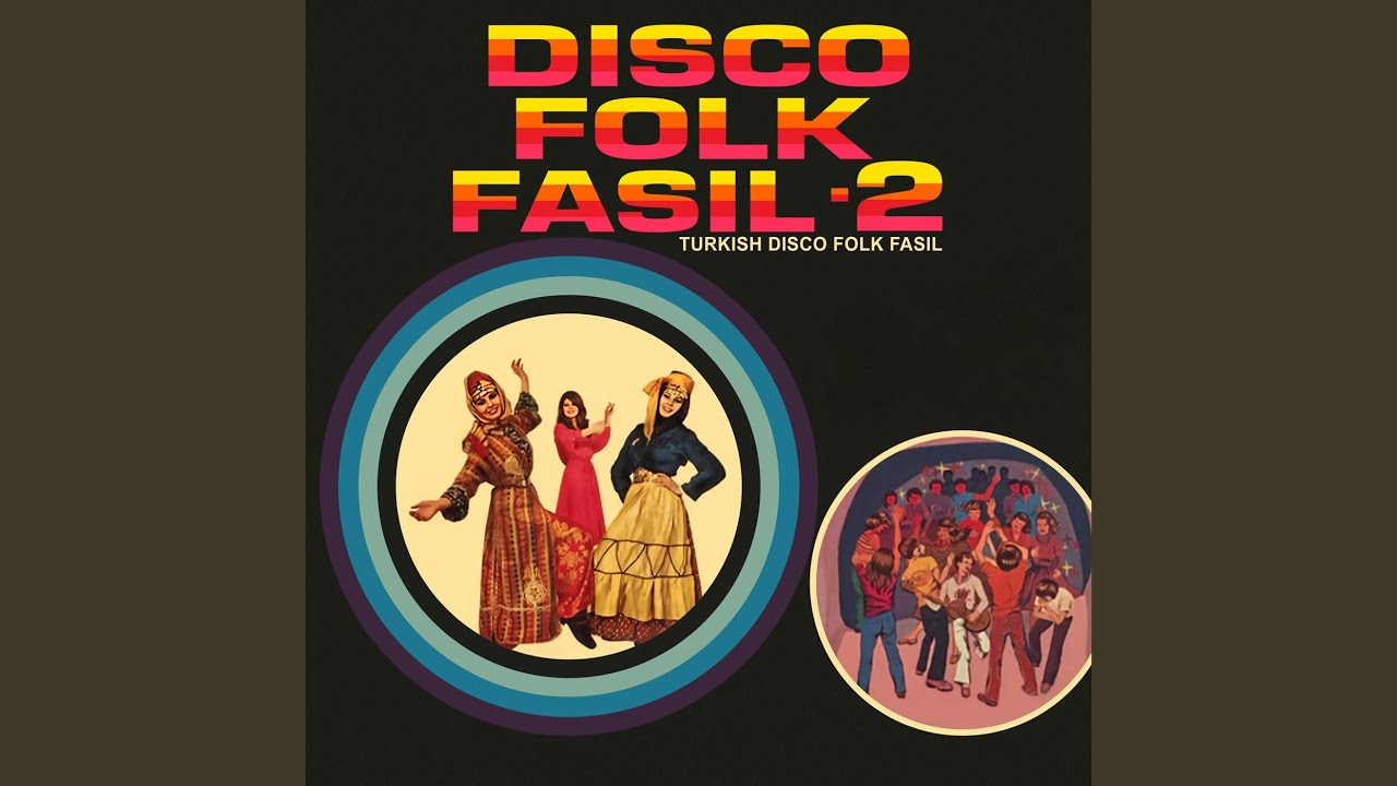 Watch İnce Giyerim İnce on YouTube Watch İnce Giyerim İnce on YouTube