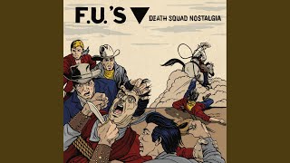 Death Squad Nostalgia