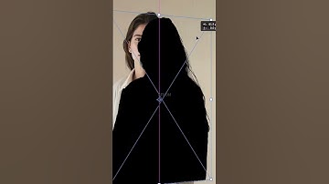 How to Create Realistic Shadows Easily in Photoshop 2025 | Quick & Simple Shadow Tutorial #art