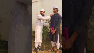 islamic question answer,,?????reels shorts_video trendingreels viralreels shorts trendingshort