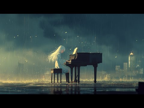 Prod Dex Rainlight Magic Feat Jiwon Official Lyric MV Jpop 