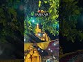 ❤✨ #khwajaji #ajmer #dargah #status #trending #viral #short