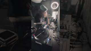 Let’s Get Money Together @IceCubeCubevision @BRealTV