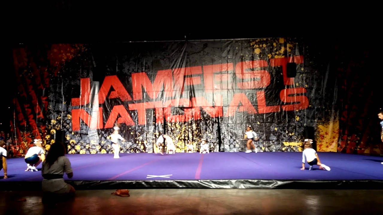 North Florida Jam Fest YouTube