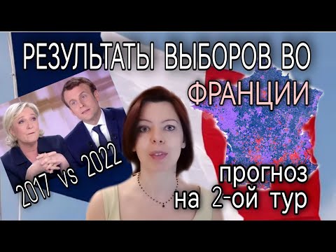 Видео: Люк Макфарлейн Собственный капитал: Вики, женат, семья, свадьба, зарплата, братья и сестры