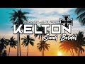 AMBIANCE KOMPA [6] DJ KELTON - 2023