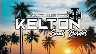 AMBIANCE KOMPA [6] DJ KELTON - 2023