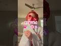 Grwm! #ytshorts #subscribe #grwm #viralshort #morningroutine #ootd #trending #funny #makeup