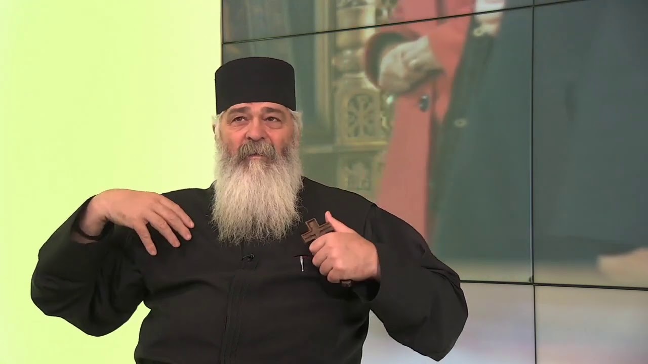 Despre frică și stăpânirea ei - Emisiune BZI, editia 149 - 15.08.2020