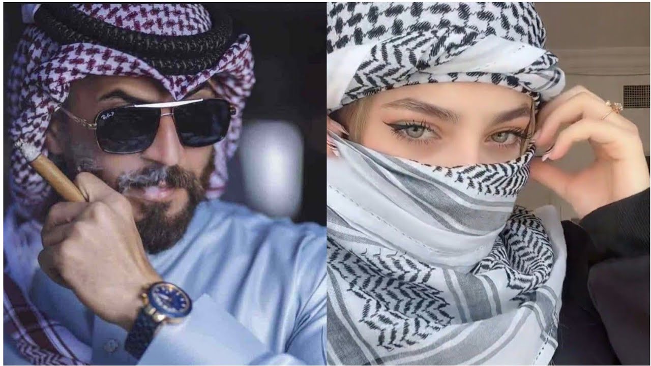 فصليه ماسه لضابط  قصه كاملة