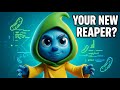 The Truth About TripleBoss Zat &amp; StatePickle 😳⚡