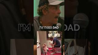 Your Kids Copy You Set The Right Example...