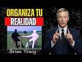 🧠Aprende a actuar como si nada te molestara - Brian Tracy Motivación
