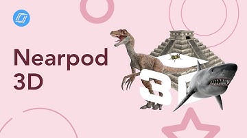 Nearpod 3D