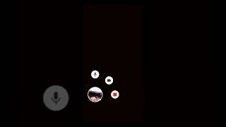 Lost Temple Endless Run - 2020-10-25 screenshot 4