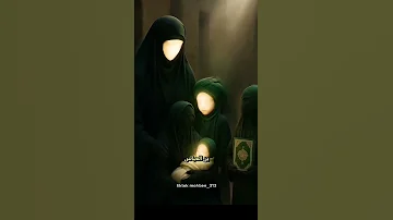 أنـا بح ب الـعـبـاس أتنفس اللهم عجل لوليك المنتقم الفرج اباالفضل العباس الامام علي يافاطمة 