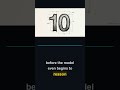 The "Turn 10 Problem" Bankrupting AI Devs 💸🔥