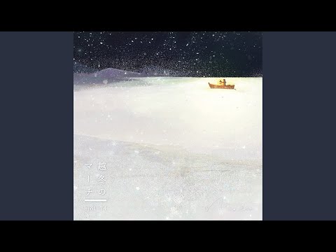 Guarda Grayish su YouTube Guarda Grayish su YouTube