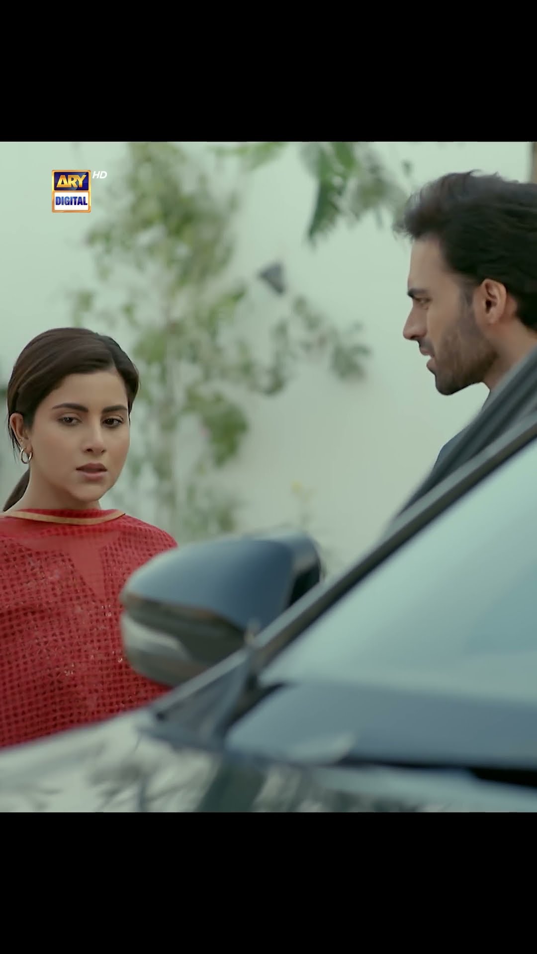 Rude Husband ?? #shorts #sohaialiabro #dastak