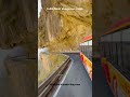 India most dangerous road himachal kinnaur vlog soon with newprem bus
