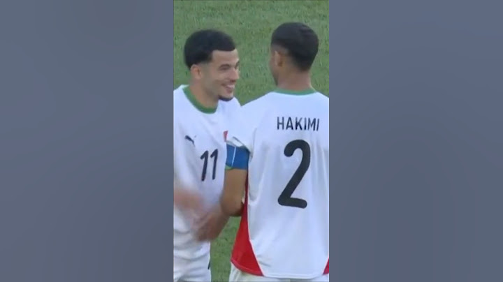 ملخص مشوار المنتخب المغربي في ألعاب القوى 2024 🇲🇦⚽️😂 #كرة_القدم #football #المنتخب_المغربي