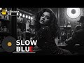 Blues Music 💖 Deep & Soulful Melodies 🎸 Best Slow Blues Collection