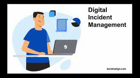 Kiri Align Webinar - Digital Incident Management Framework For Industrial Safety