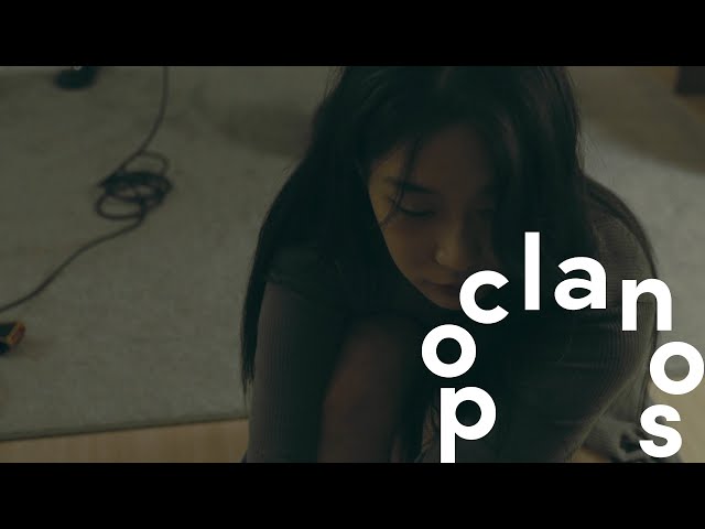 [MV] 유지희 (Yujihi) - Empty love / Official Music Video class=