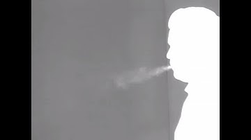 How does Optical Gas Imaging Work?