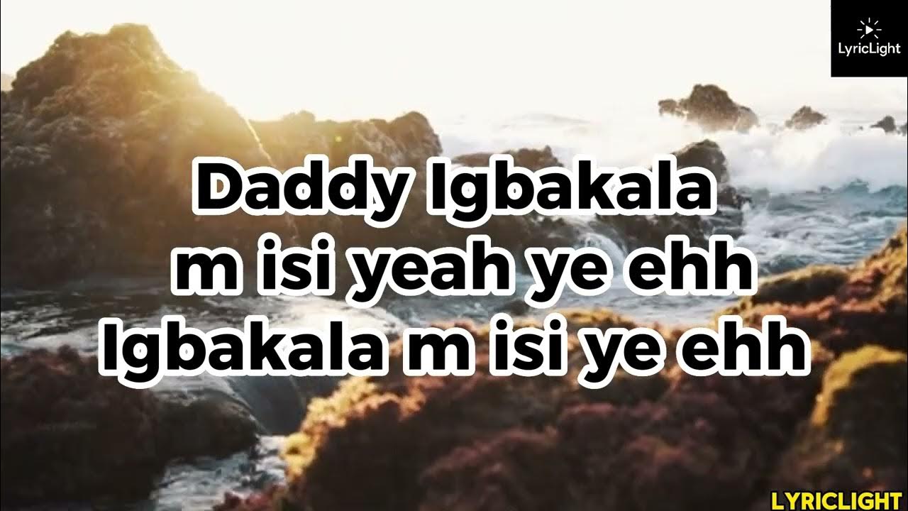 Your Love- Moses Bliss & Chandler Moore | Lyrics Your Love- Moses Bliss & Chandler Moore | Lyrics
