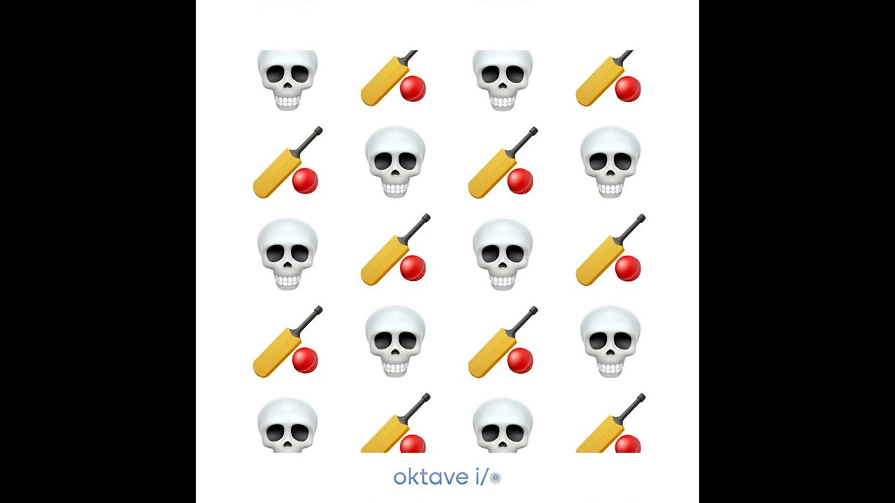 [FREE] Quavo & Takeoff Beat With Hook 2022 - Fun & Games