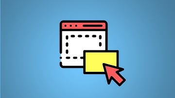 Arrastar e Soltar em Unity! (Drag and Drop)