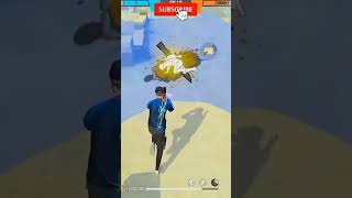 VMK GAMING VIDEO 🙏🙏🔥 funny video 😂😂😂