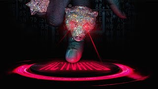 Tee Grizzley 2 Vaults Ft Lil Yachty Activated Tee Grizzley 2 Vaults Ft Lil Yachty Activated