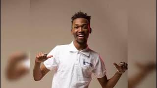 Yo Maps-MY Woman.  Audio.[Try Again Album]