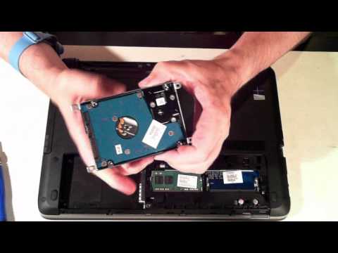 Hp Probook 430 G2 Notebook Drivers For Windows 10