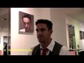 Kevin pietersen  sportsvibetv