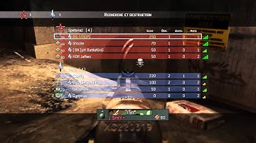 Road To 3 Digits - Episode 5: SnD Hardhat [ 10 Bomb ] Evil.WCYD Explanation