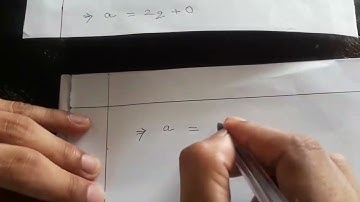 Chapter - 1// Example - 2 Class - 10 Maths (Bodo Medium) || ## RB_NCERT_MATHS//SEBA_Board