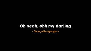 CCP MENTAHAN OVERLAY LIRIK LAGU 30 DETIK //🎶DJ AMERICAN DREAMS SLOW BEAT