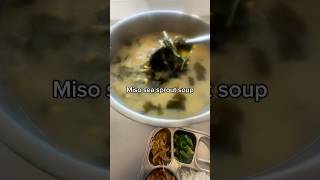 Taiwanese School Lunch 40