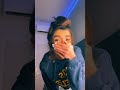 Bally Dancer Tiktok Challenge рџЋЂрџ рџЋЂ Hot Girls Bananza BellyDancer Shorts Tiktok Youtube Bally Dancer Tiktok Challenge рџЋЂрџ рџЋЂ Hot Girls Bananza BellyDancer Shorts Tiktok Youtube
